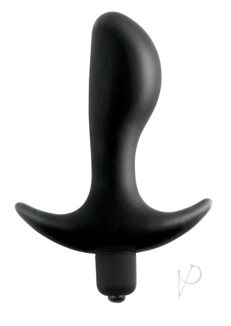 Afc Vibrating Perfect Plug