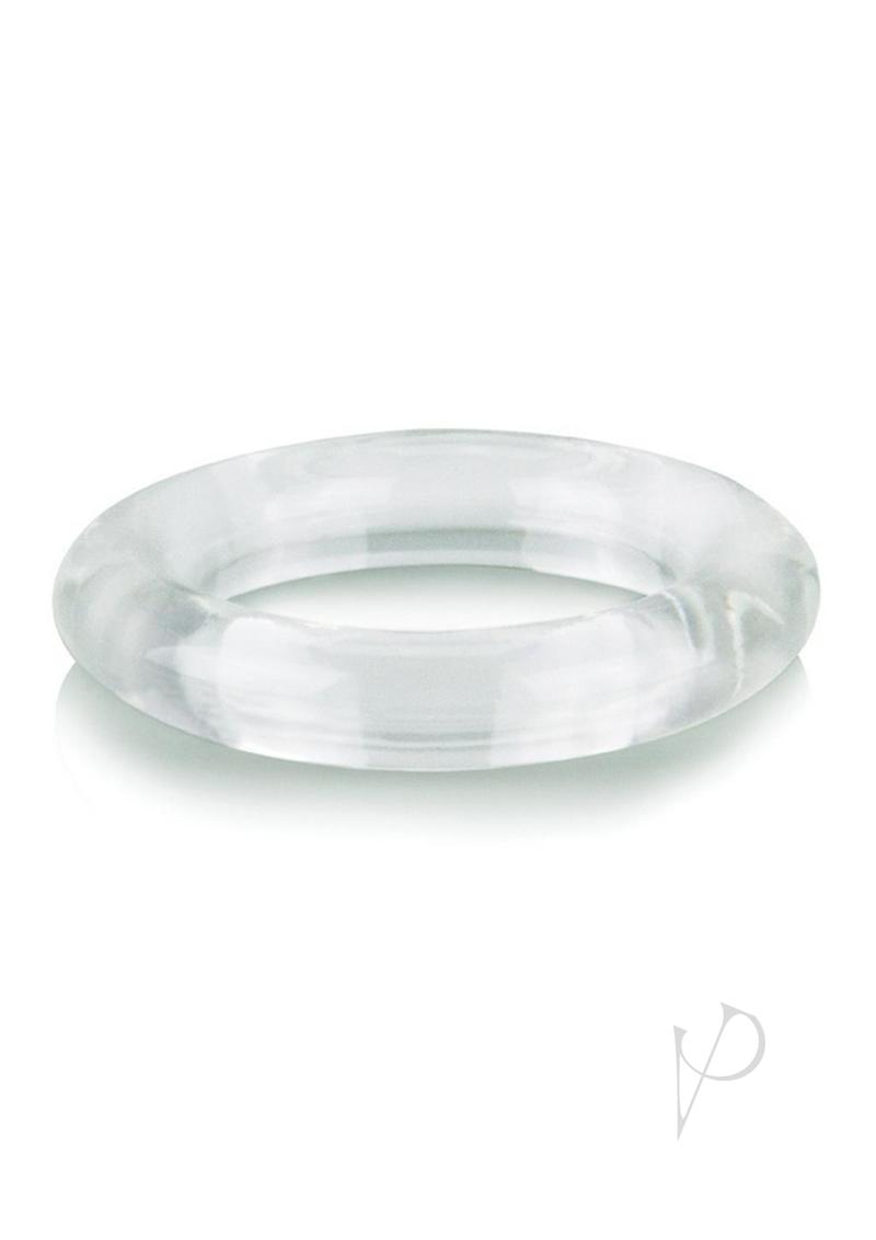 Ringo Xl Clear 18/bx