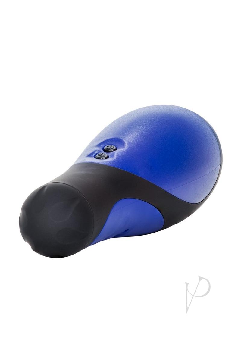 Apollo Power Stroker Blue