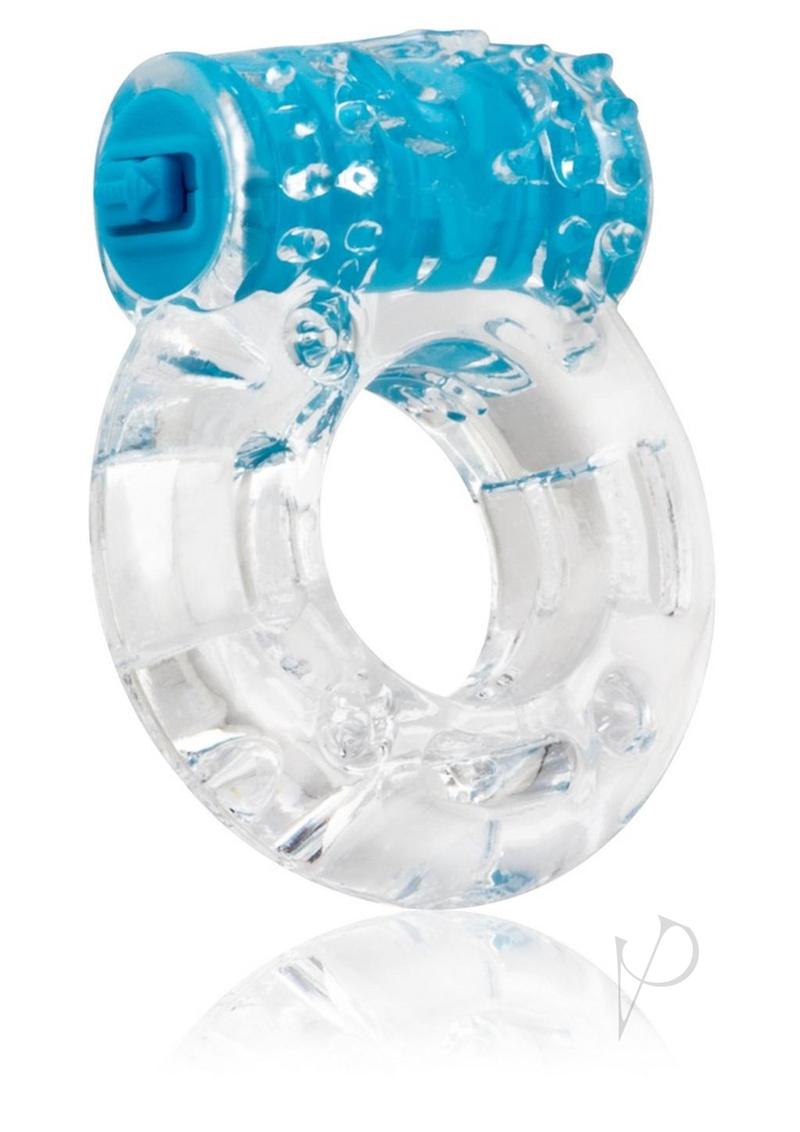Colorpop Quick Screaming O Plus 12/bx