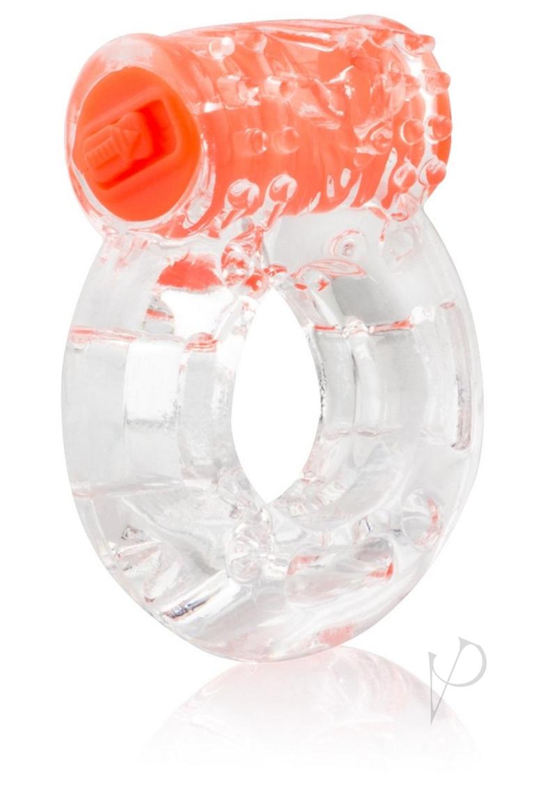 Colorpop Quick Screaming O Plus 12/bx