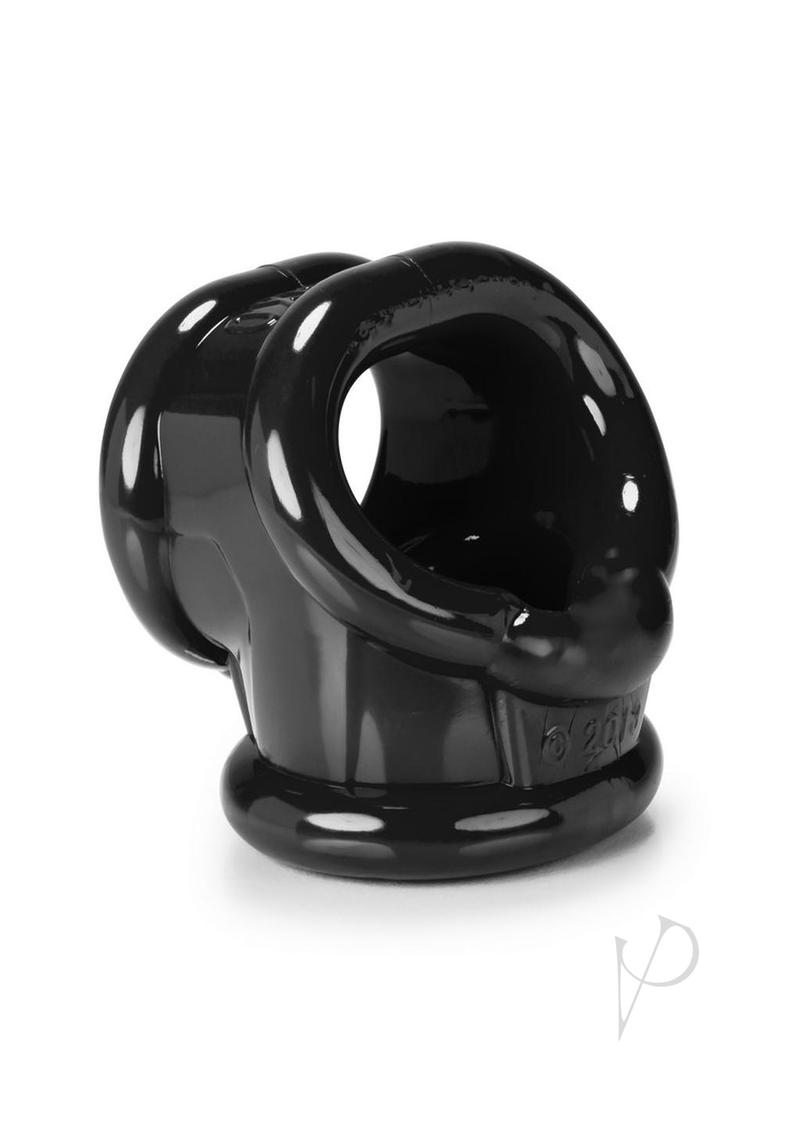 Cocksling 2 Black