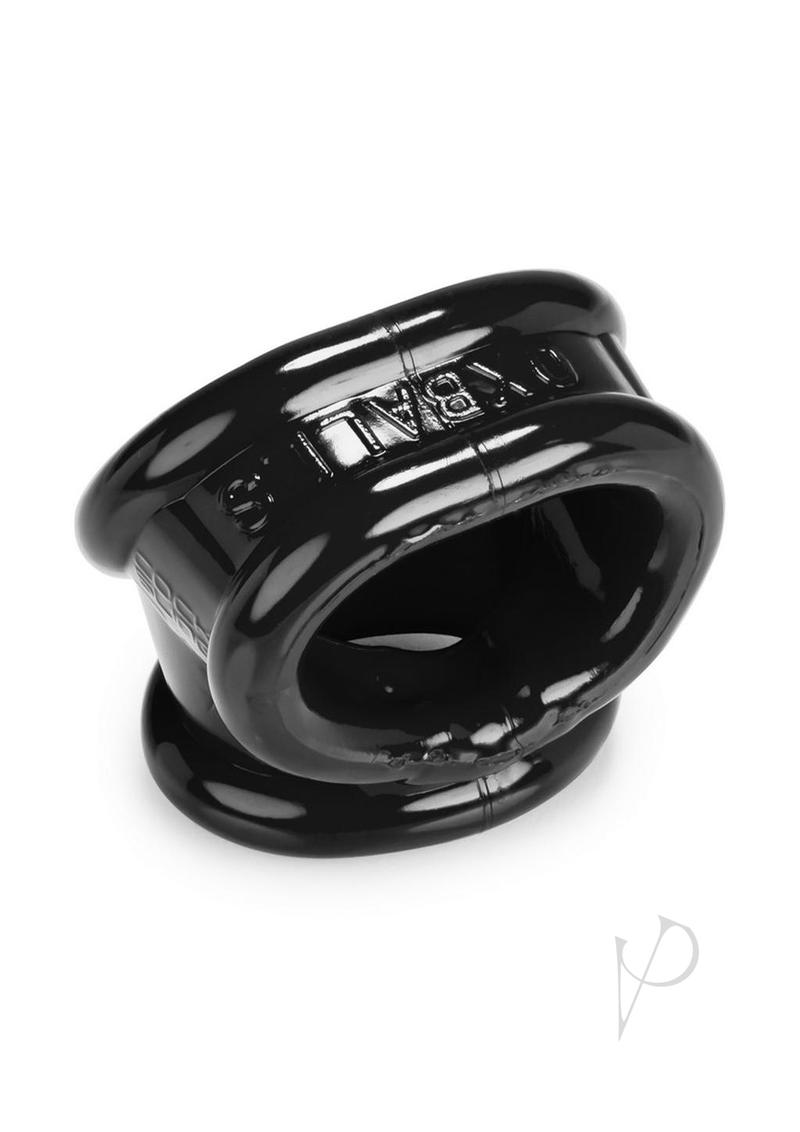 Cocksling 2 Black