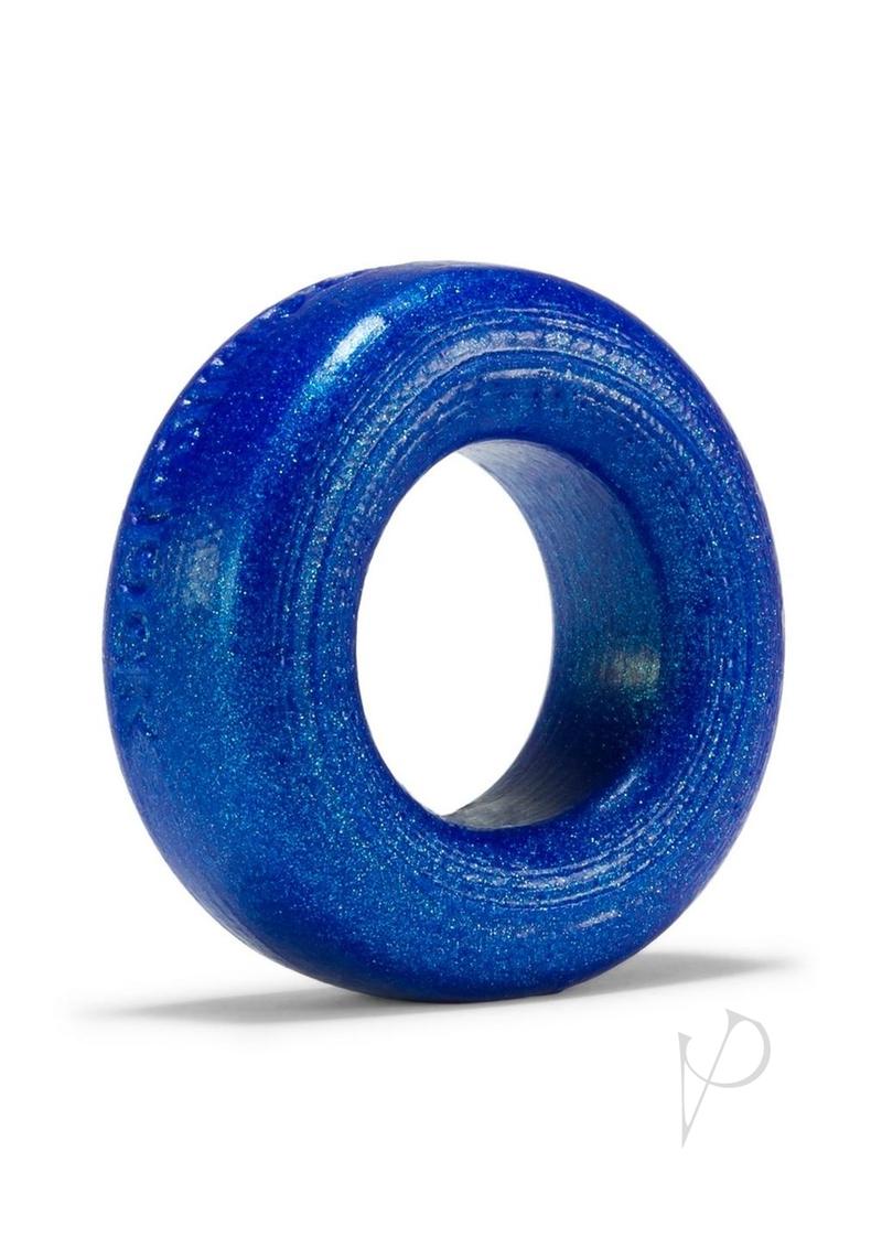 Cock T Cockring Blue