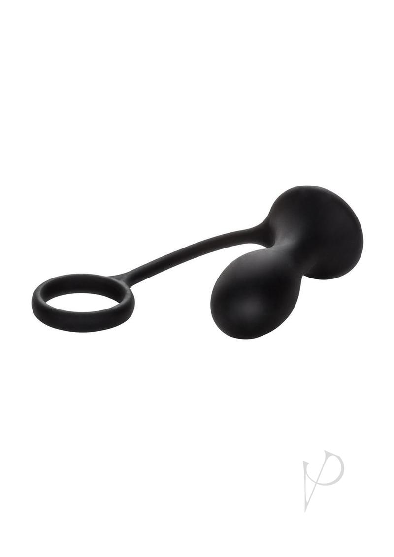 Dr Kaplan Prostate Probe and Ring