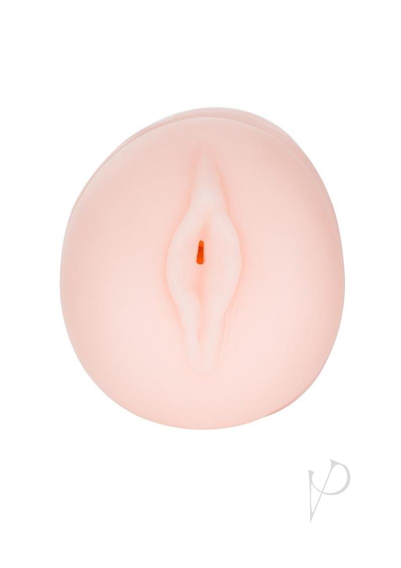 Apollo Alpha Sleeve 2 Vagina