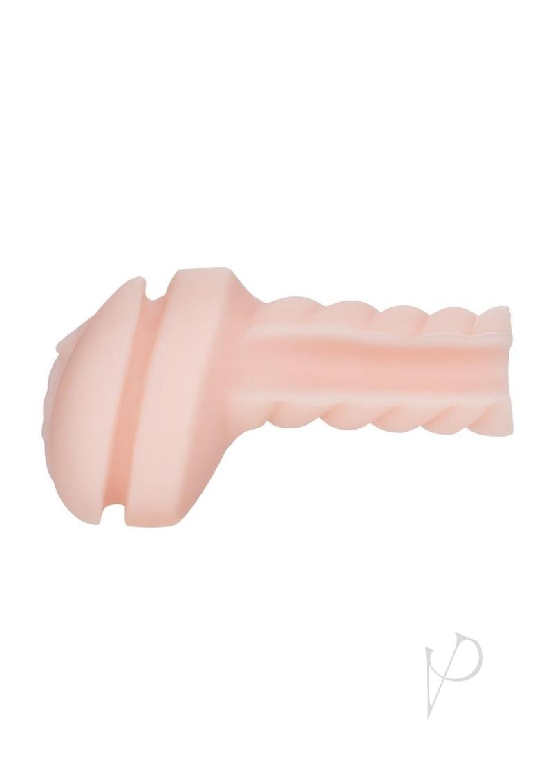 Apollo Alpha Sleeve 2 Vagina