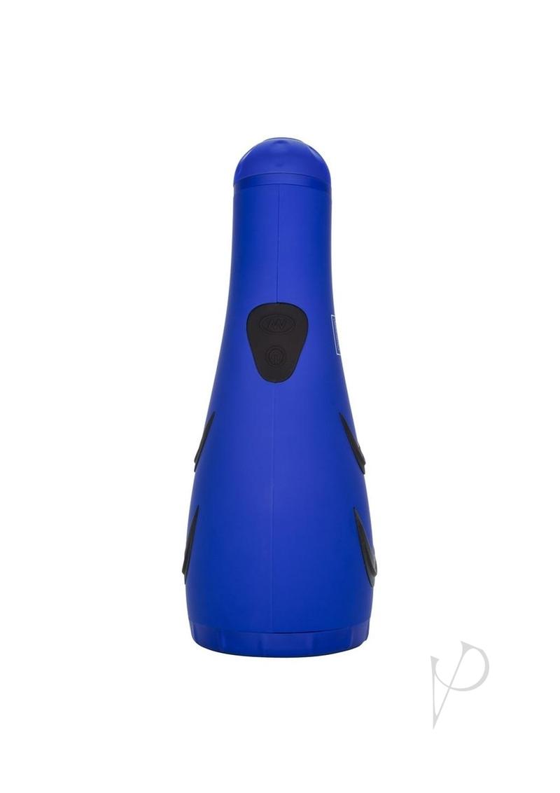 Apollo Hydro Power Stroker Blue