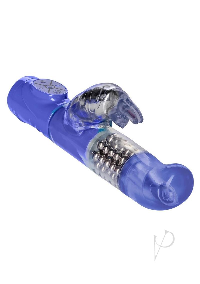 Advanced G Jack Rabbit Purple