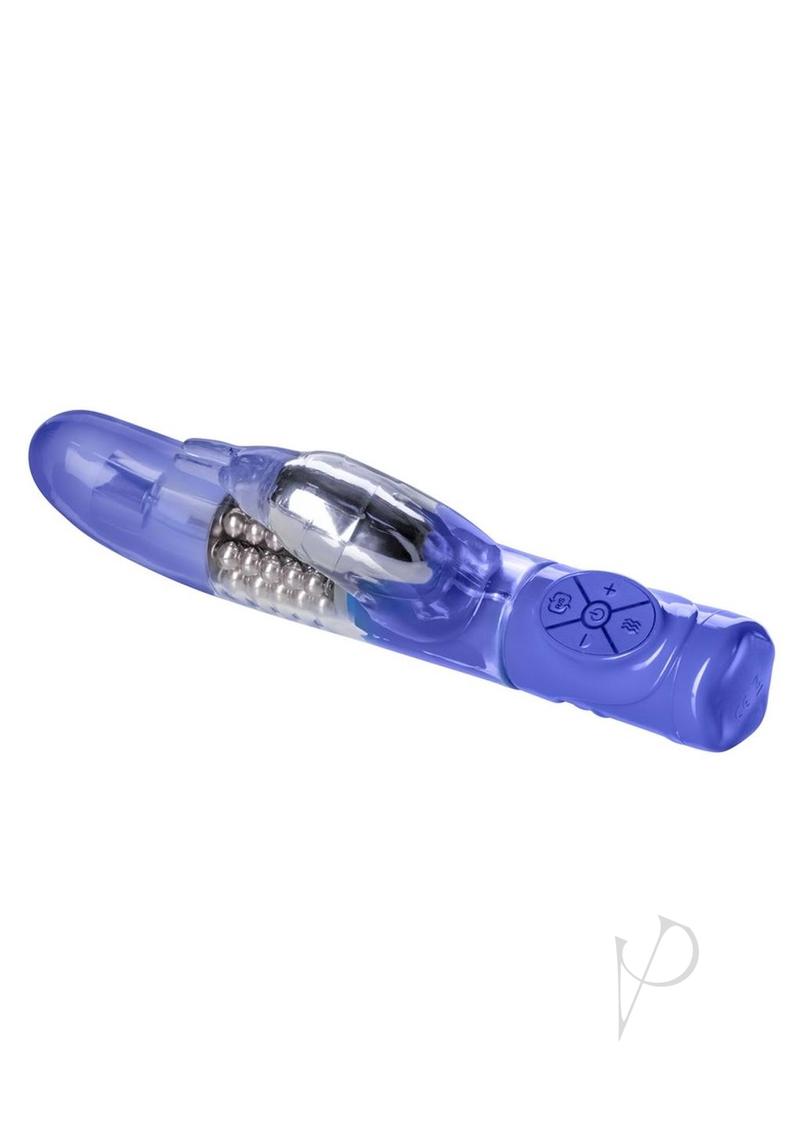 Advanced G Jack Rabbit Purple