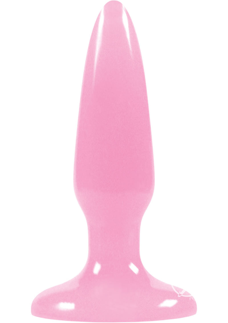 Firefly Pleasure Plug Mini Pink