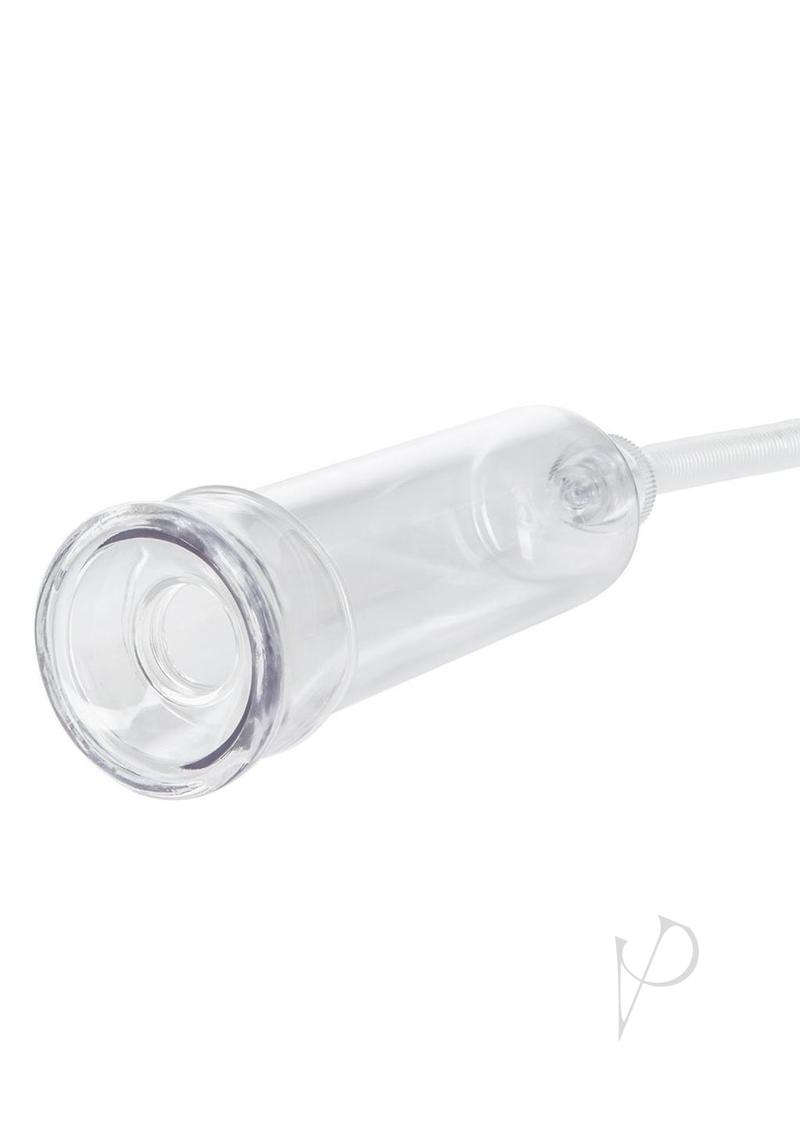 Apollo Sta Hard Kit