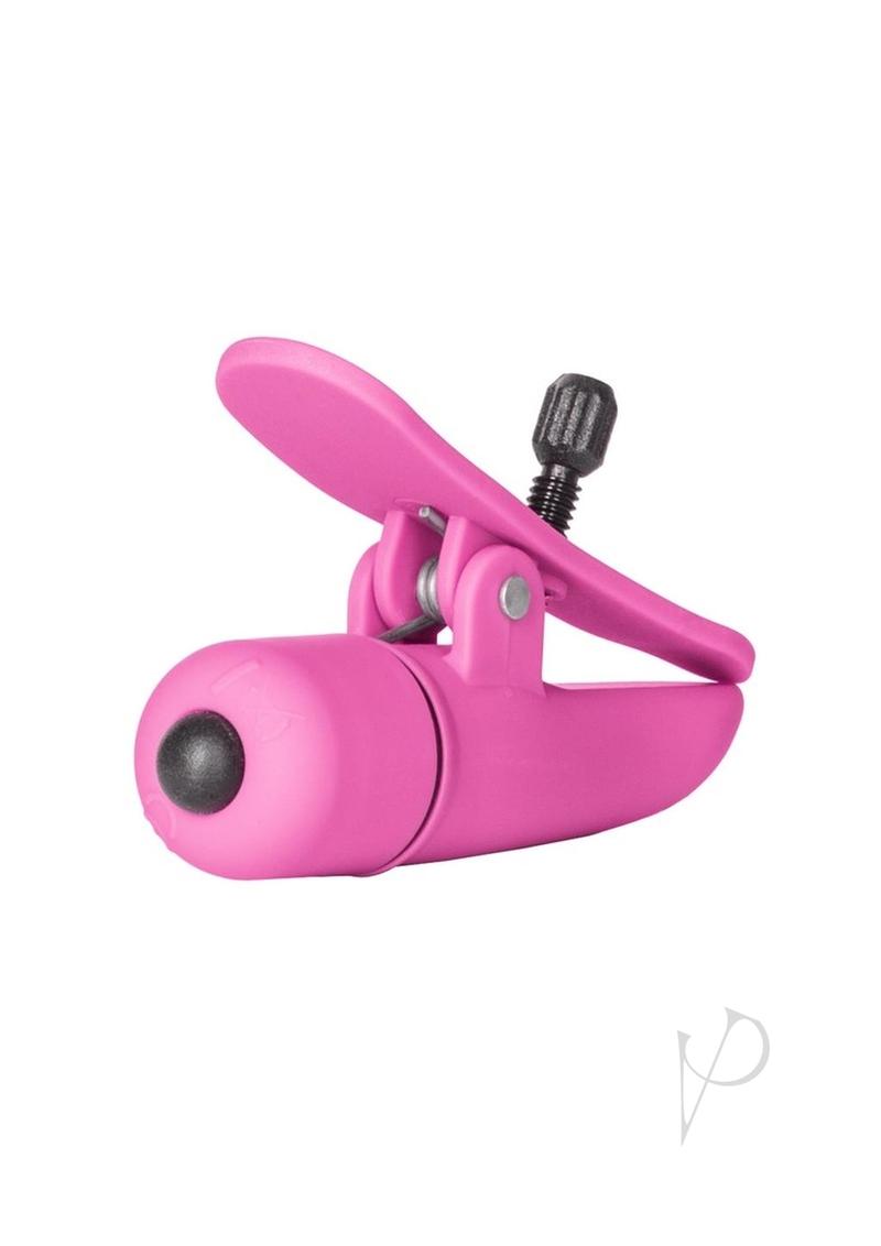 Nipple Play Nipplettes Pink