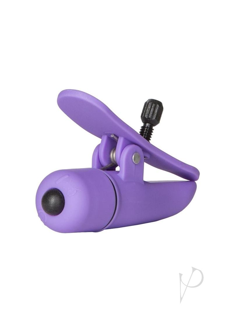 Nipple Play Nipplettes Purple