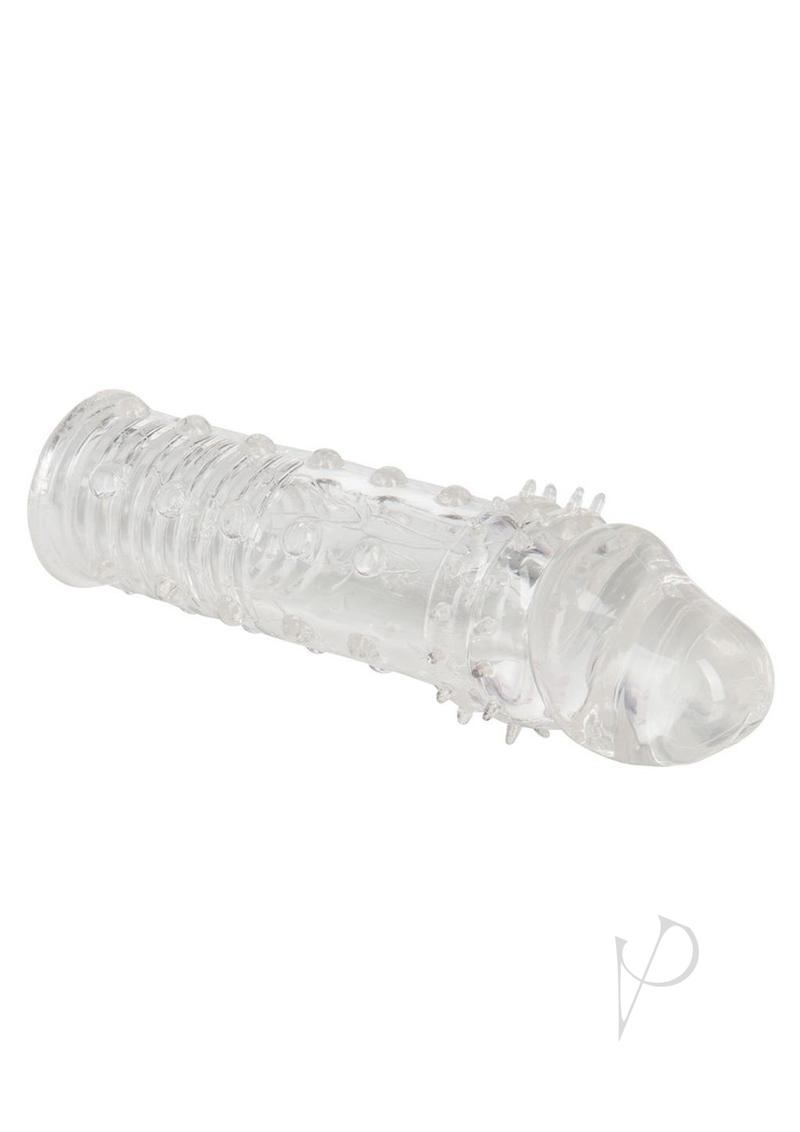 Apollo Extender Clear