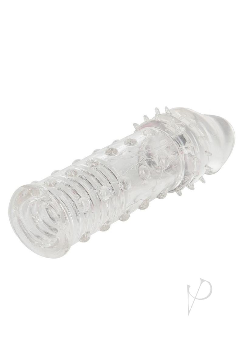 Apollo Extender Clear