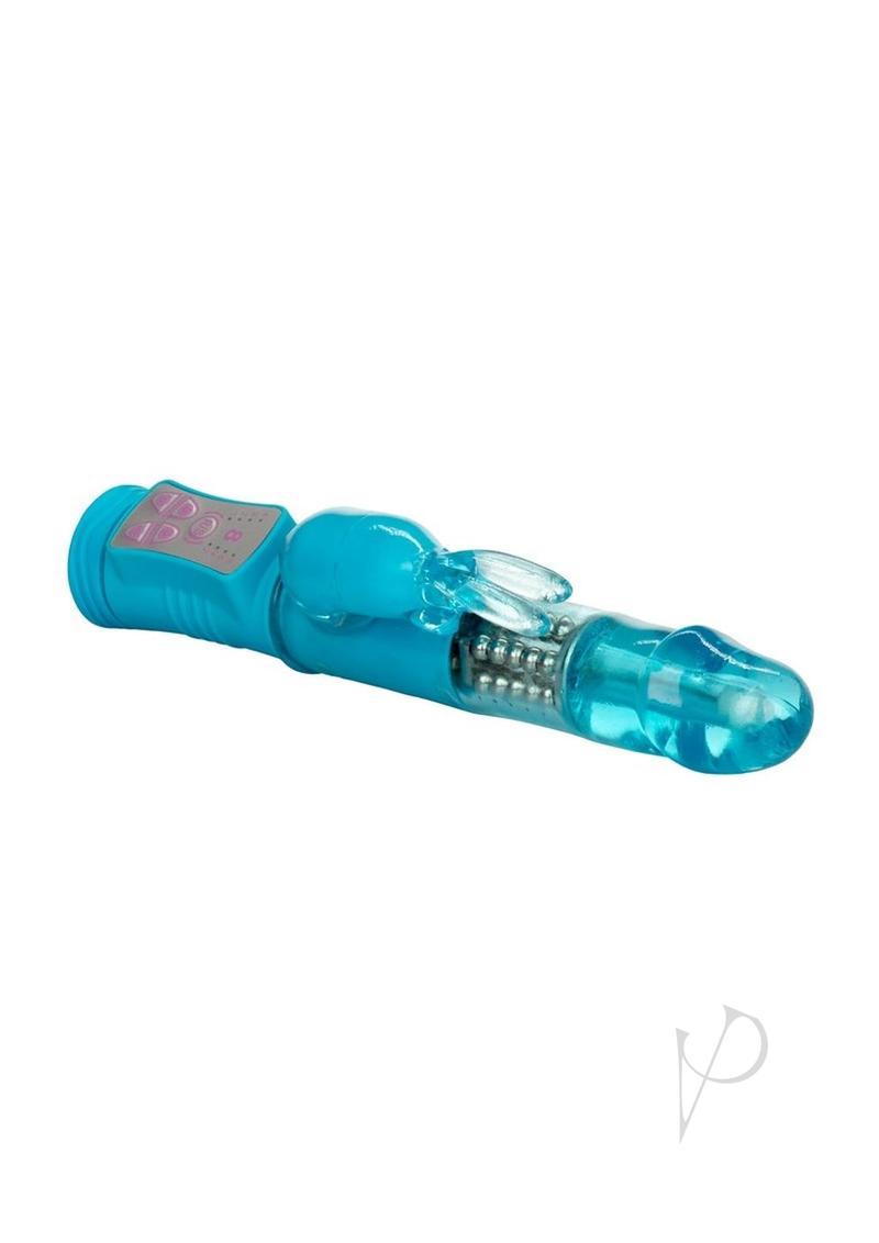 Shanes World Jack Rabbit Blue
