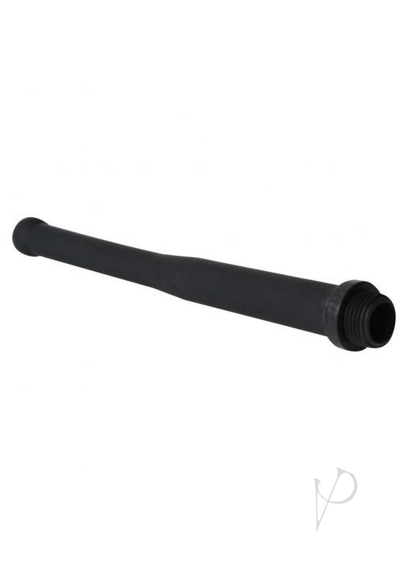 Ergoflo 8 Silicone Flex Tip