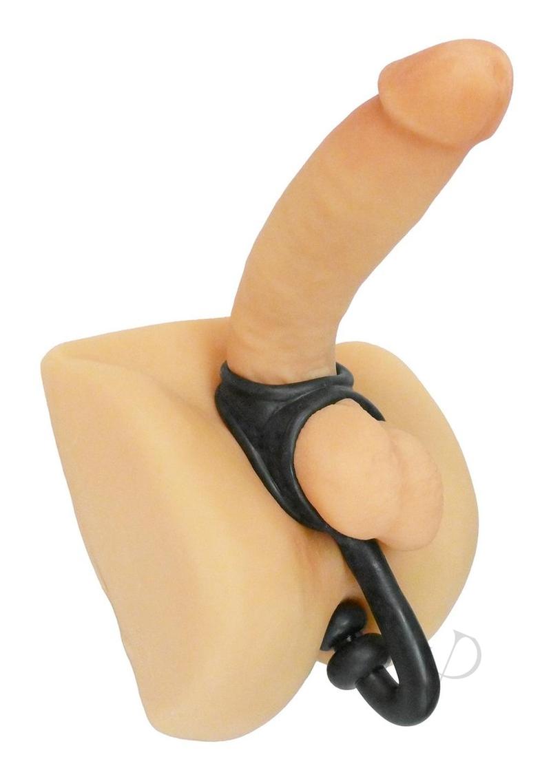 Ms Tower Erection Enhancer