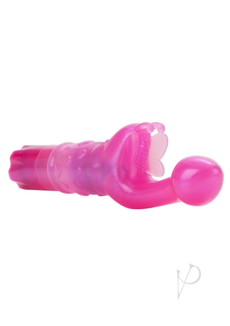 Her G Spot Kit