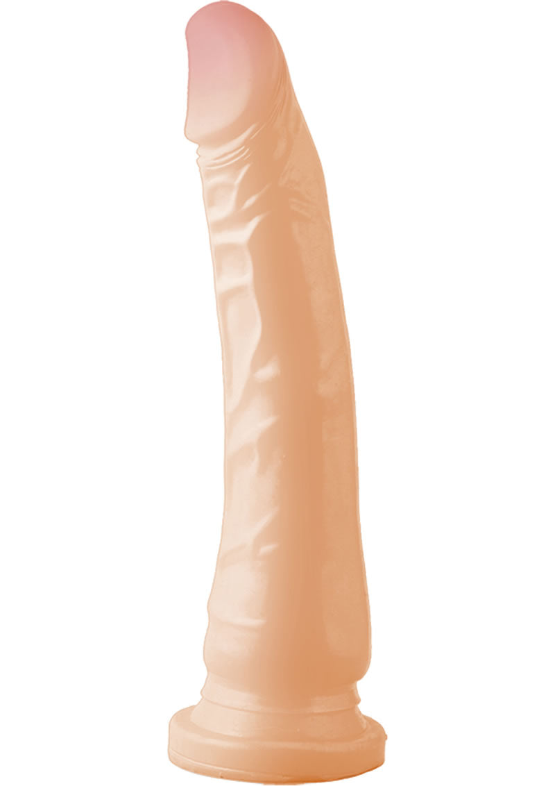 Dr Skin Basic Beige 8.5