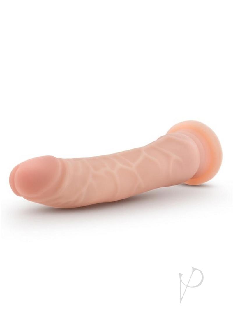 Dr Skin Basic Beige 8.5