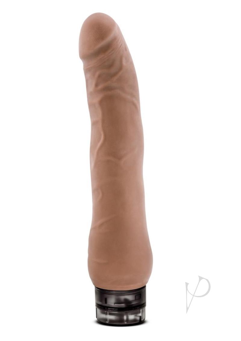 Au Naturel Miguel