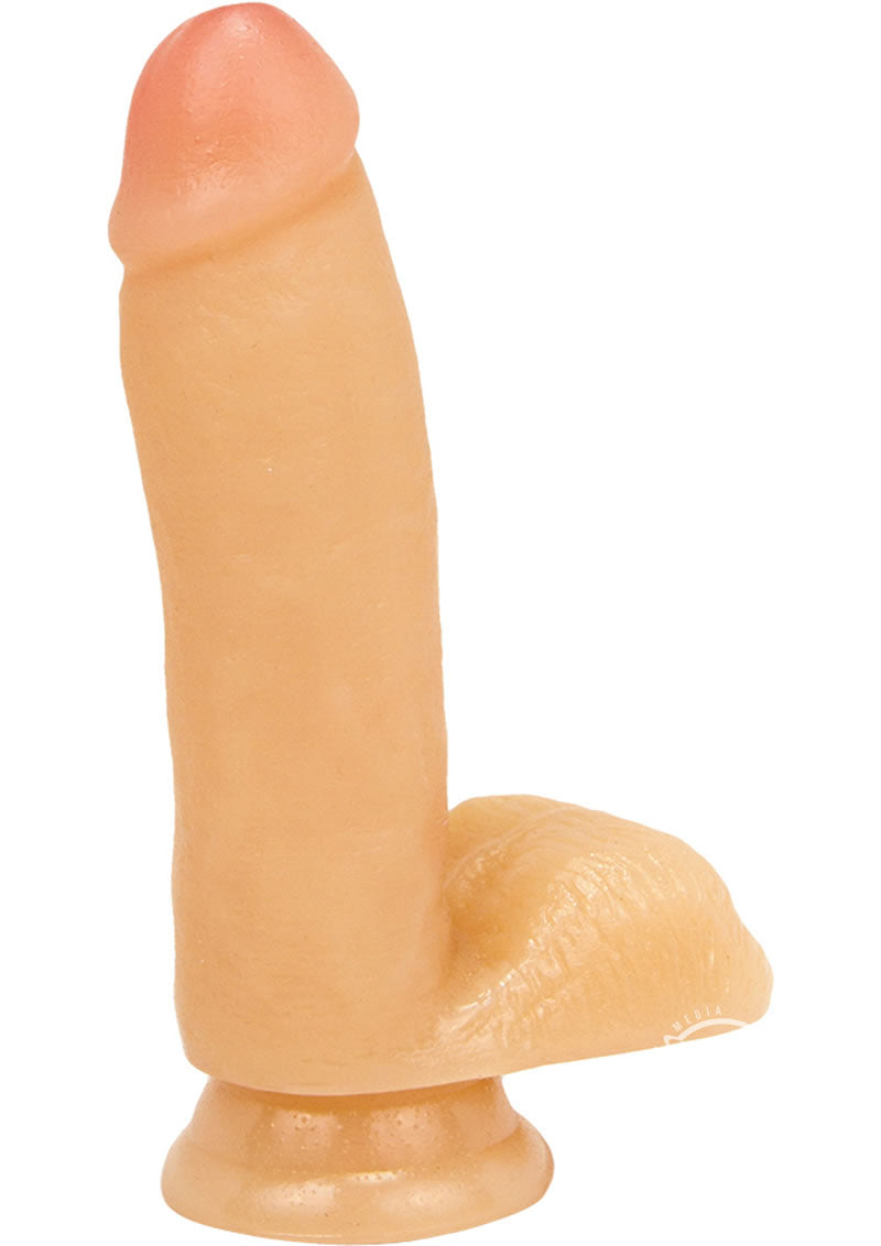 Coverboy Surfer Dude Beige