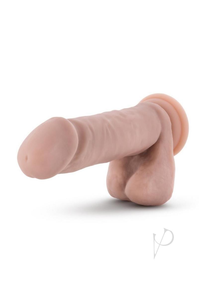 Coverboy The Cowboy Beige