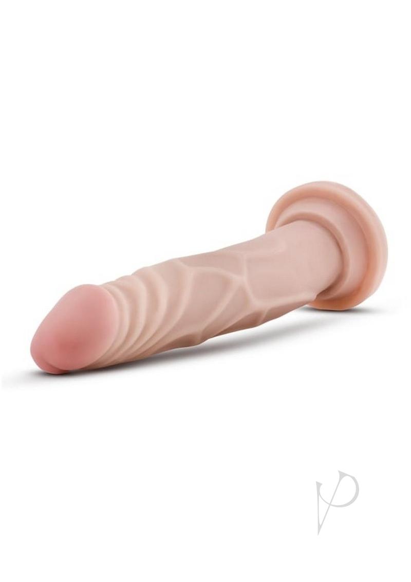Dr Skin Basic 7.5 Beige