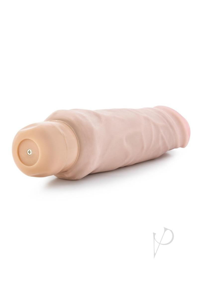 Au Naturel Home Wrecker Natural