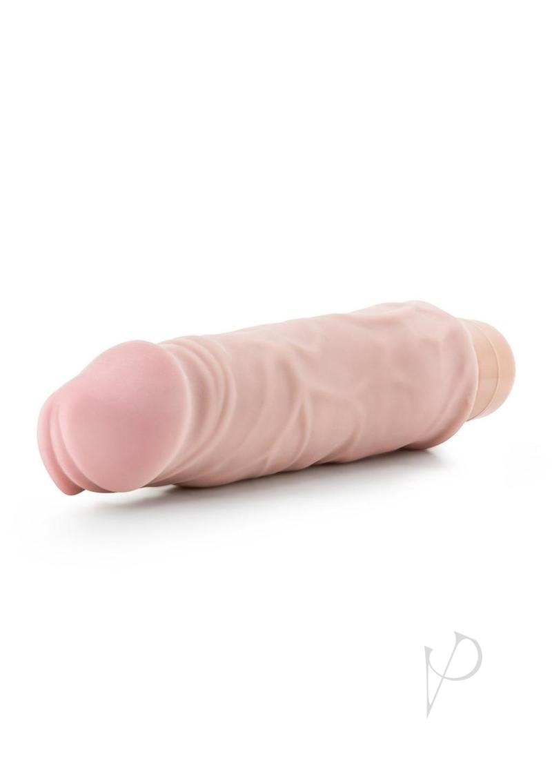 Au Naturel Home Wrecker Natural