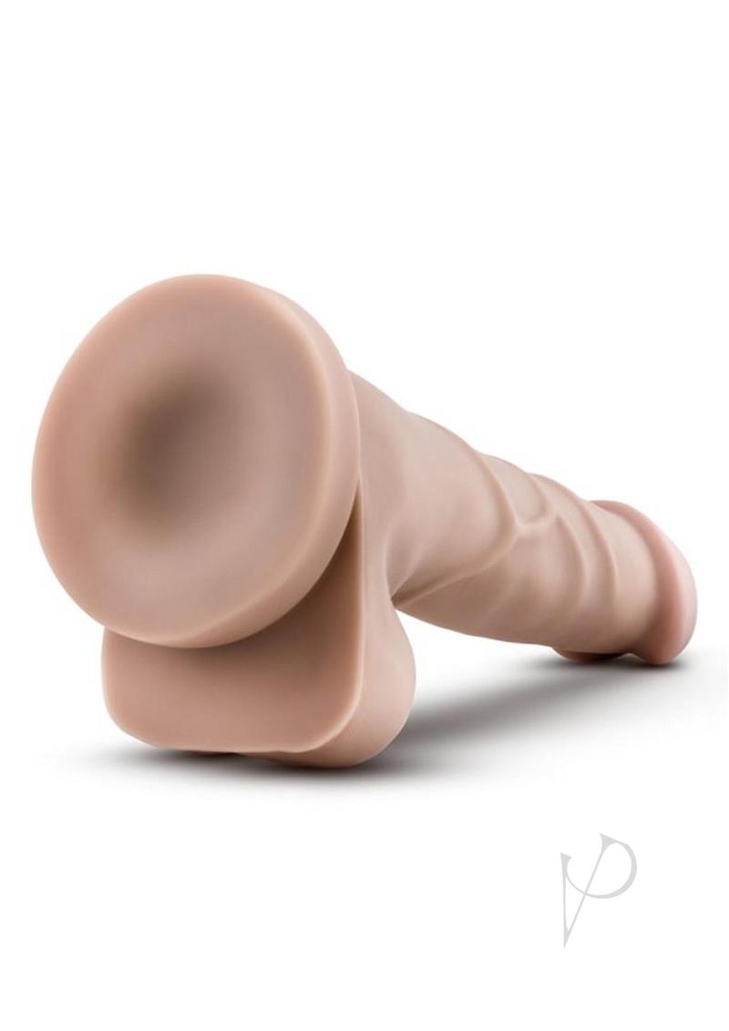 Dr Skin Basic 7 Beige