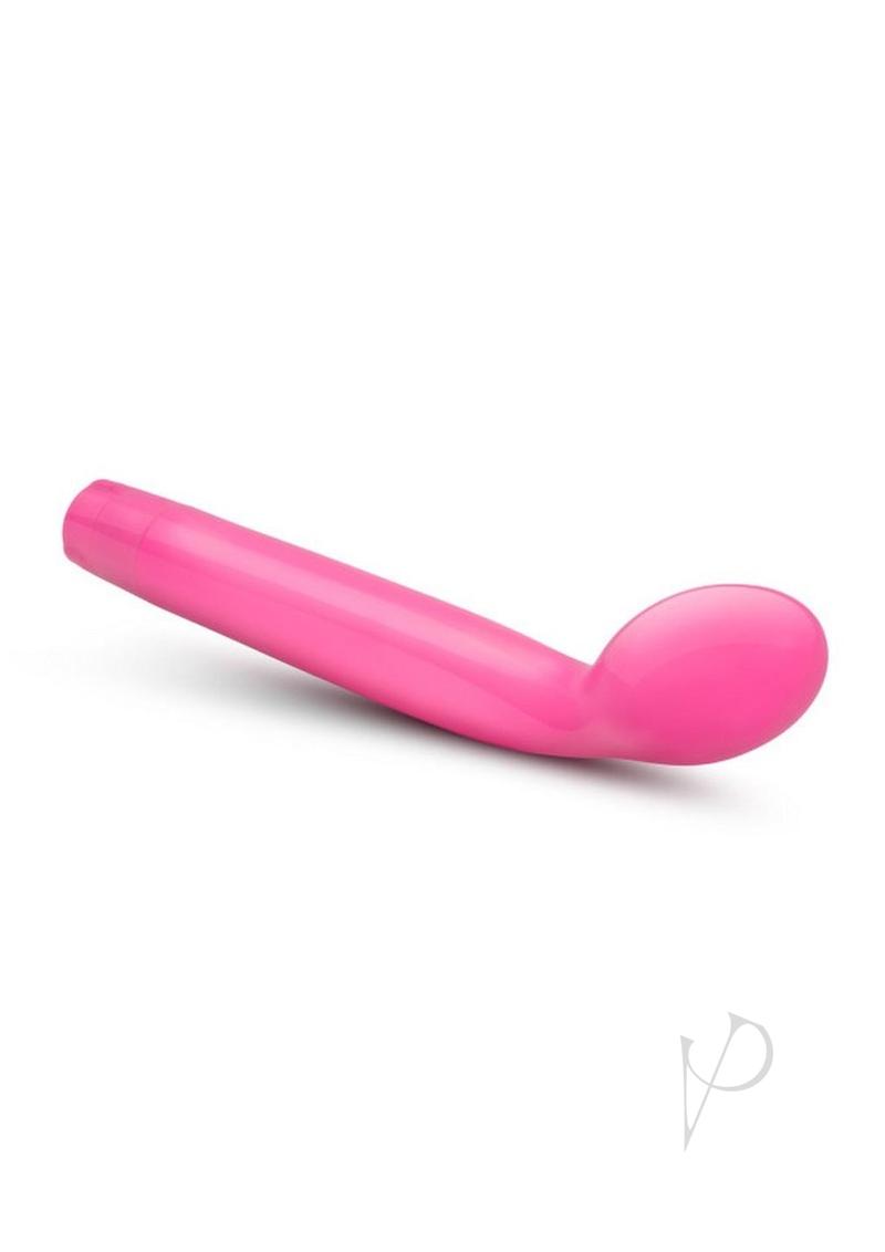 Sexy Things G Slim Pink