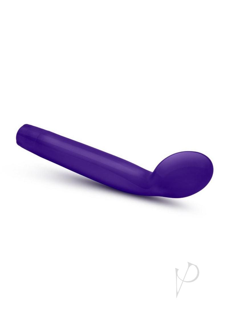 Sexy Things G Slim Purple