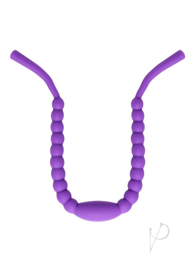 Frisky Oral Enhancing Labia Spreader