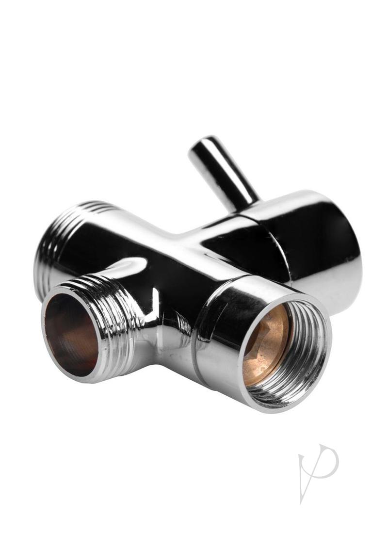 Cleanstream Switch Shower Valve
