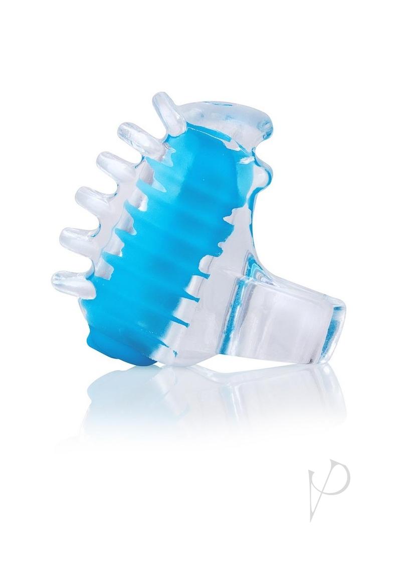 Colorpop Fingo Tip Blue 12/bx(sale)