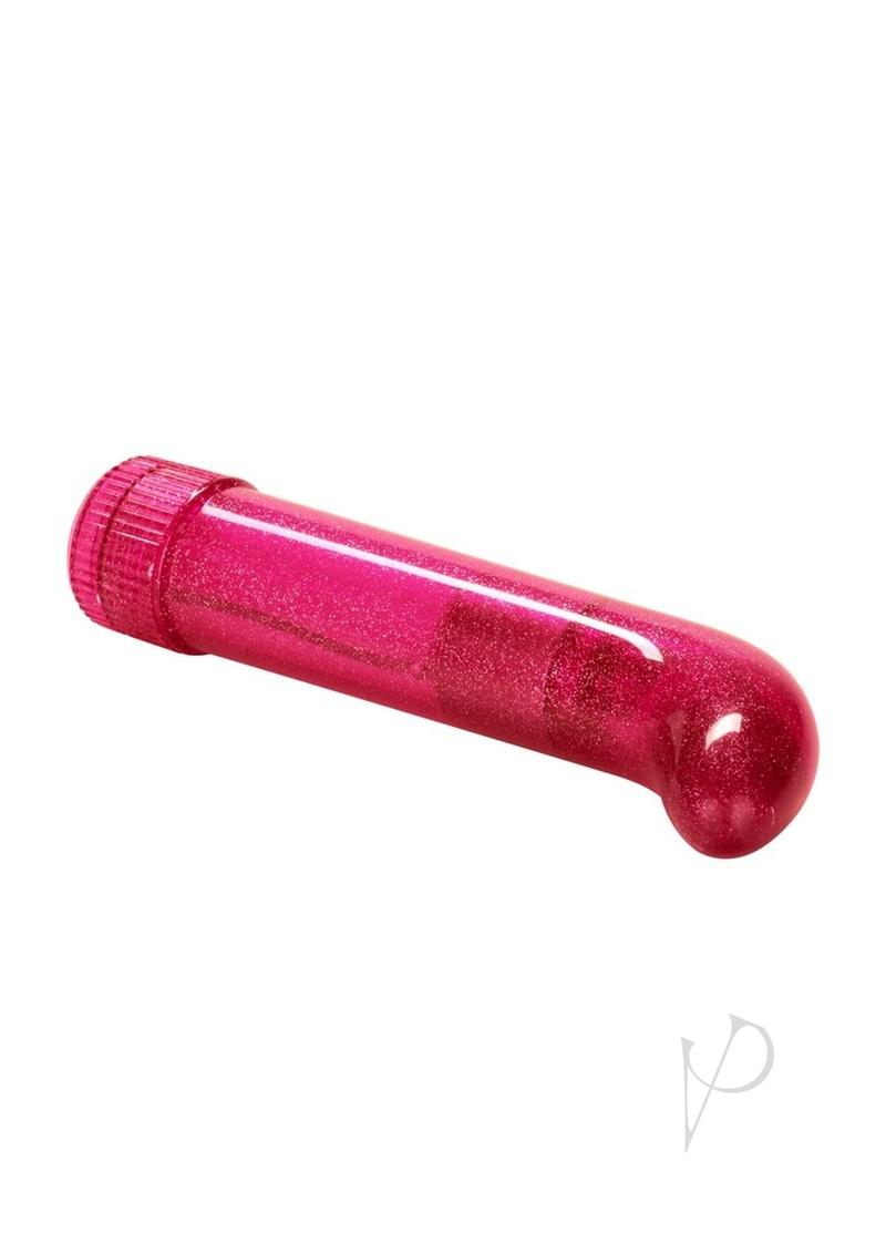Pearlessence G Vibe Pink