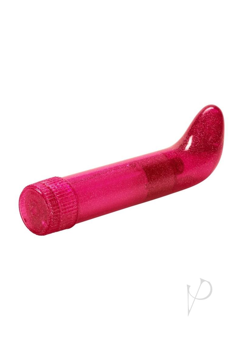 Pearlessence G Vibe Pink