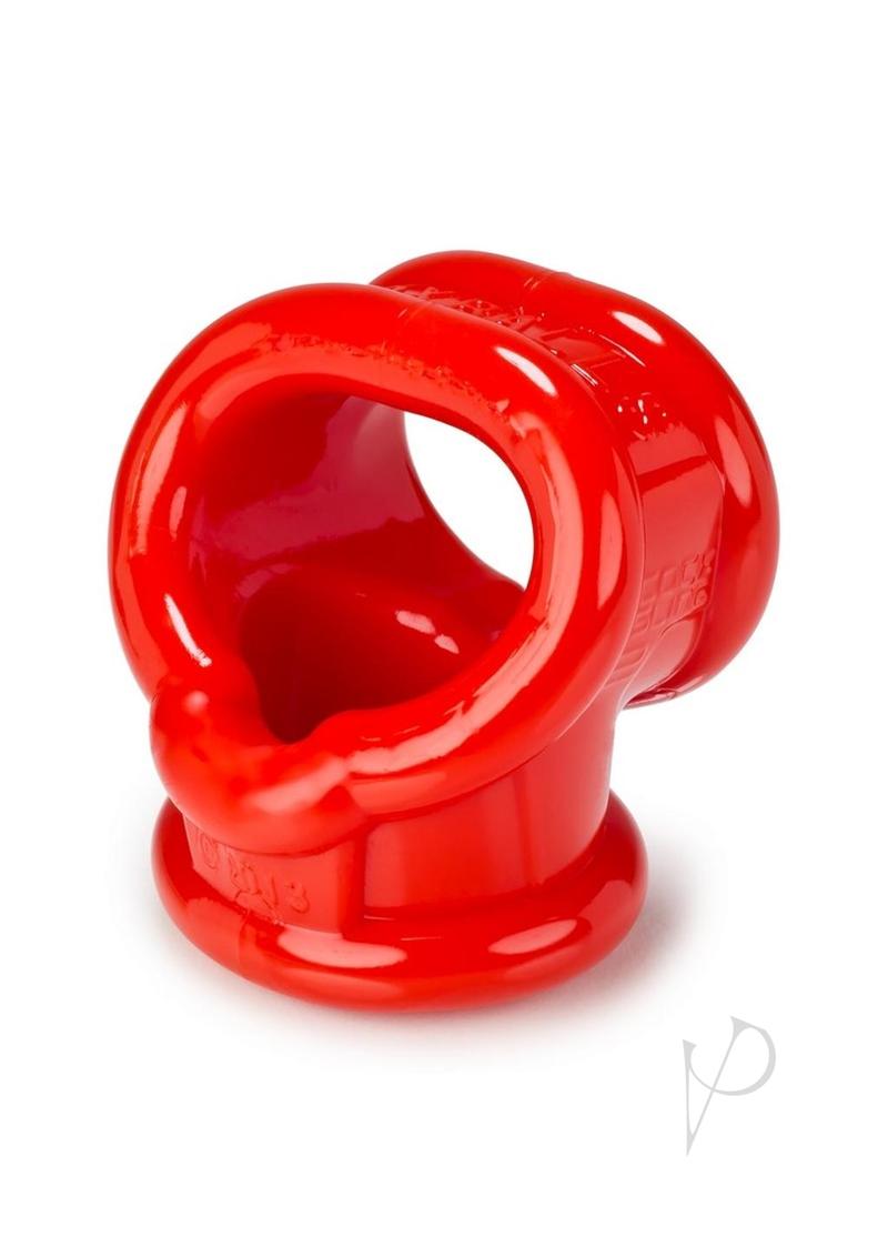 Cocksling 2 Red