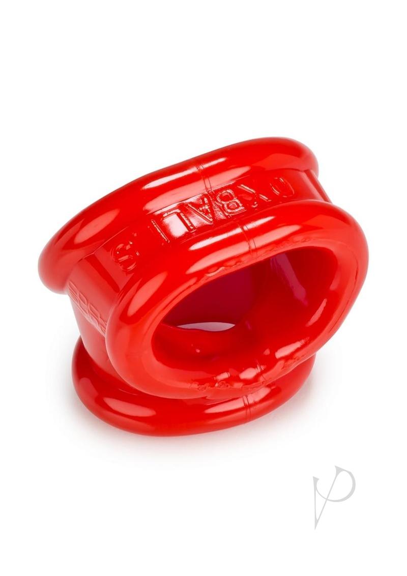 Cocksling 2 Red
