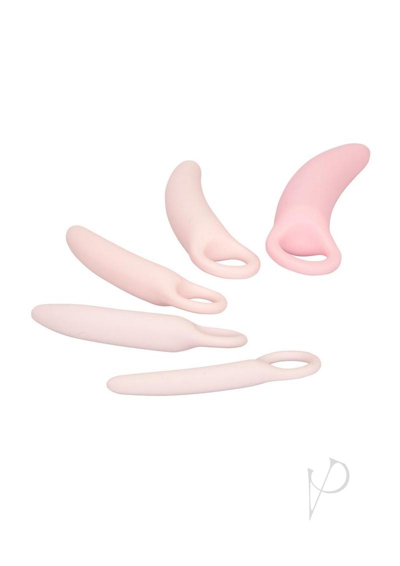 Inspire Silicone Dilator Kit