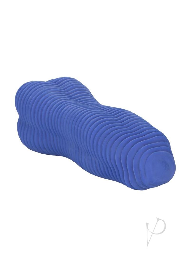 Apollo Stroker Blue