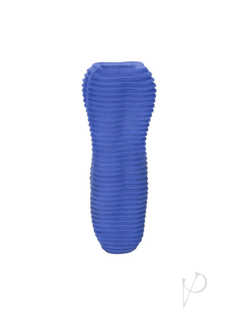 Apollo Stroker Blue