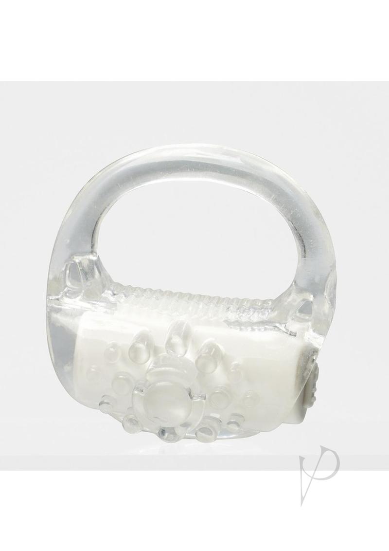 Skins Vibrating Ring Retail Pack