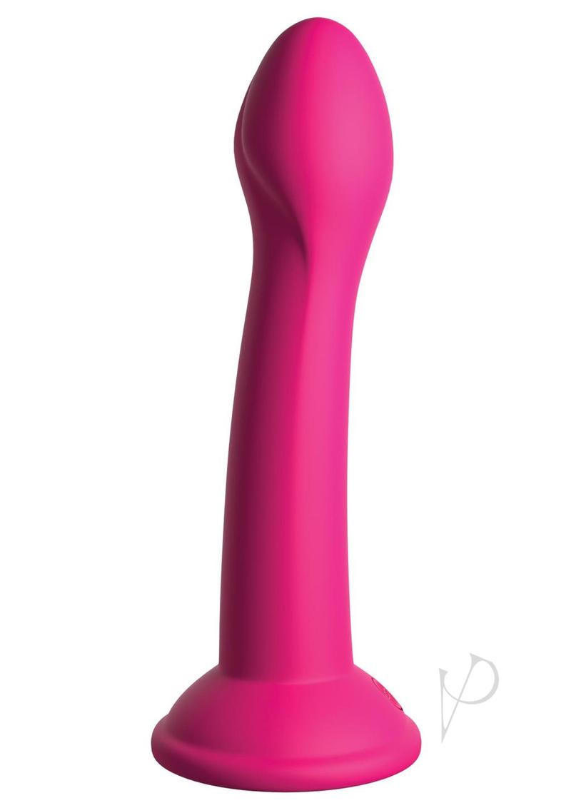 Dillio Please Her 6 Pink