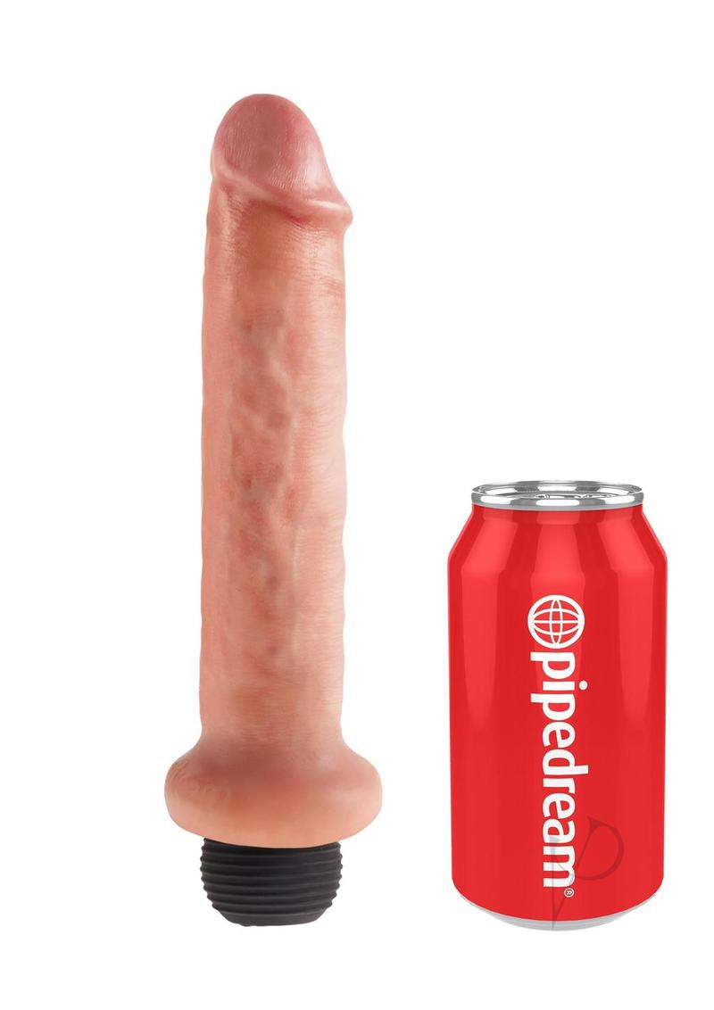 Kc 7 Squirting Cock Flesh