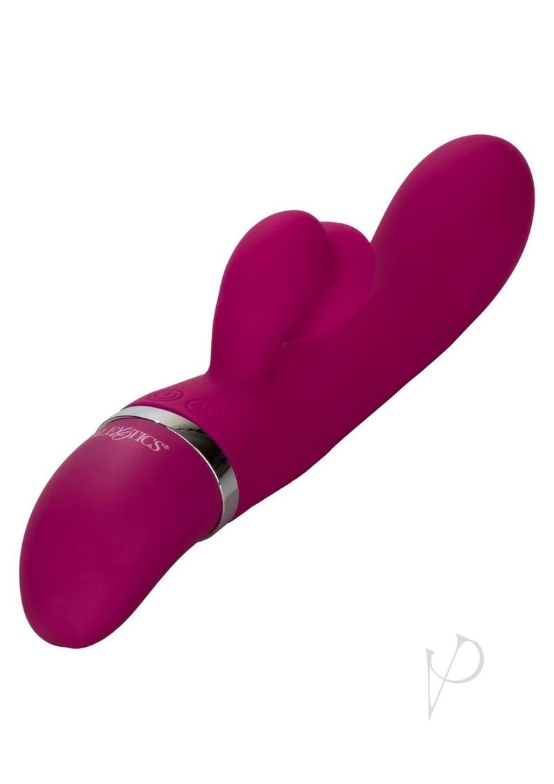 Foreplay Frenzy Climaxer