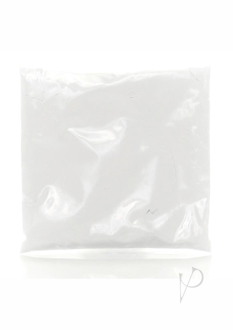 Clone A Willy Mold Powder Refill 3.3oz